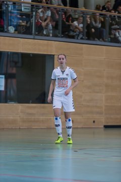 Bild 211 - Hesebeck Cup